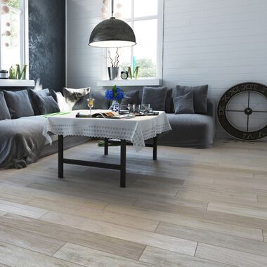 Sala Amazonia Beige