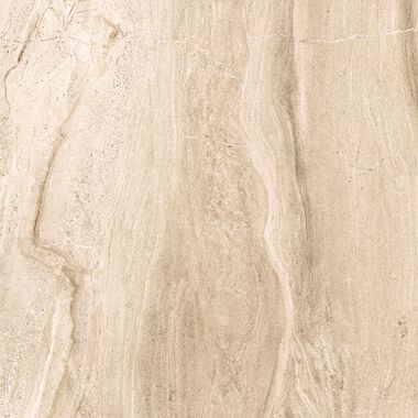 Amalfi Stone Crema Vasari 40x40