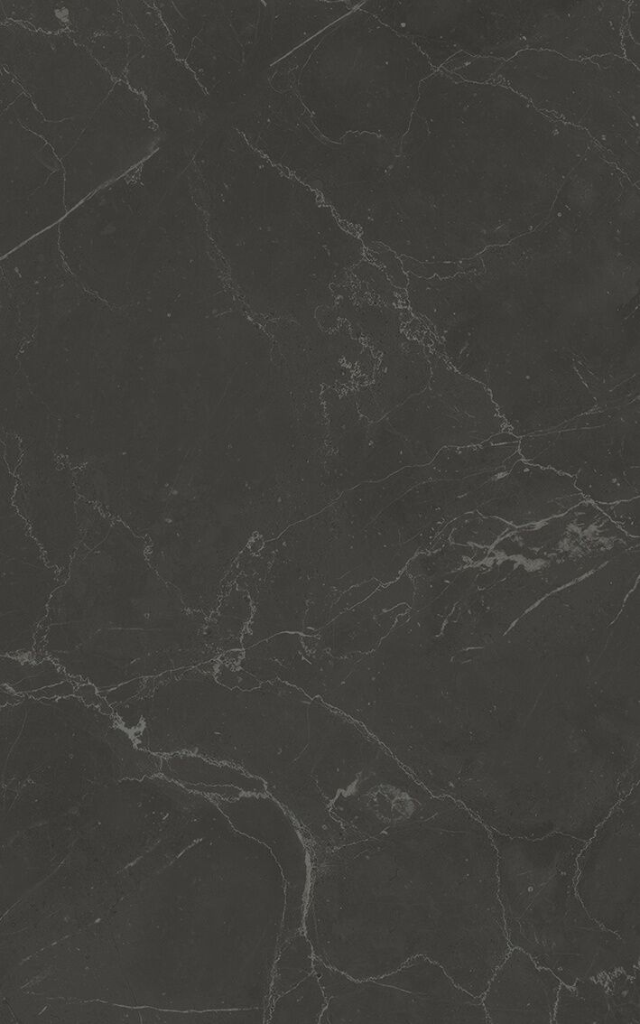 Novola image number null