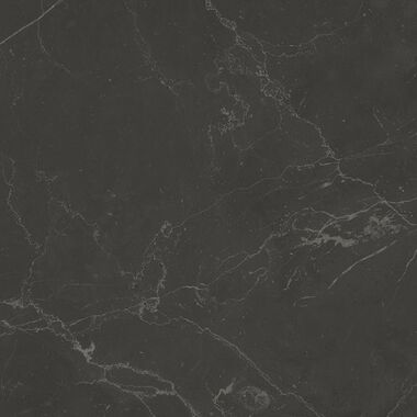 Novola Nero 25x40