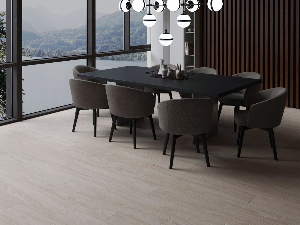 Comedor Copaiba Caf&eacute;,,hi-res image number null