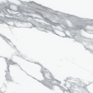 Contour Calacatta 40x40