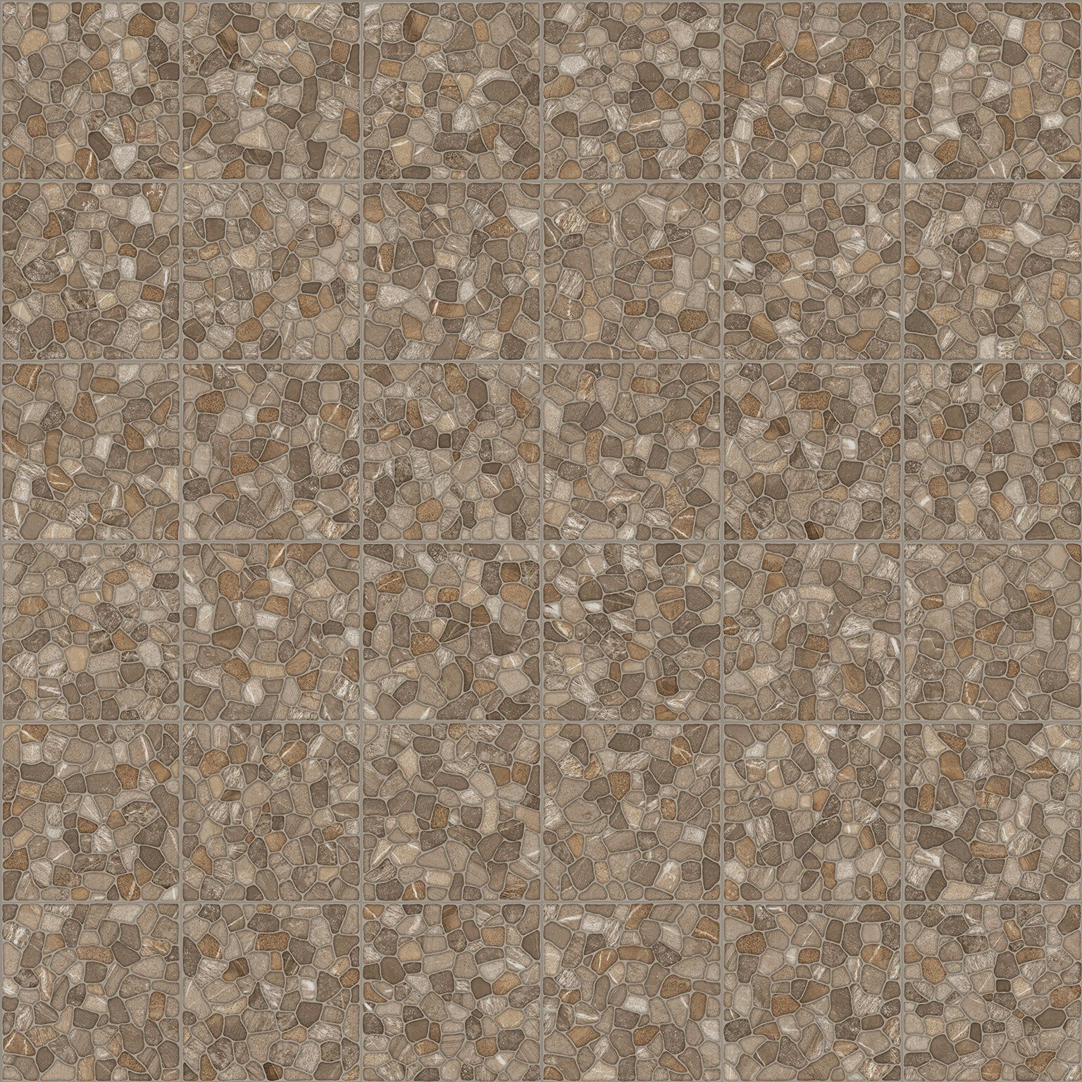 Almera image number null