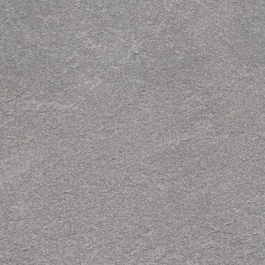 Trilogy Stone Kavala Gray 60x120