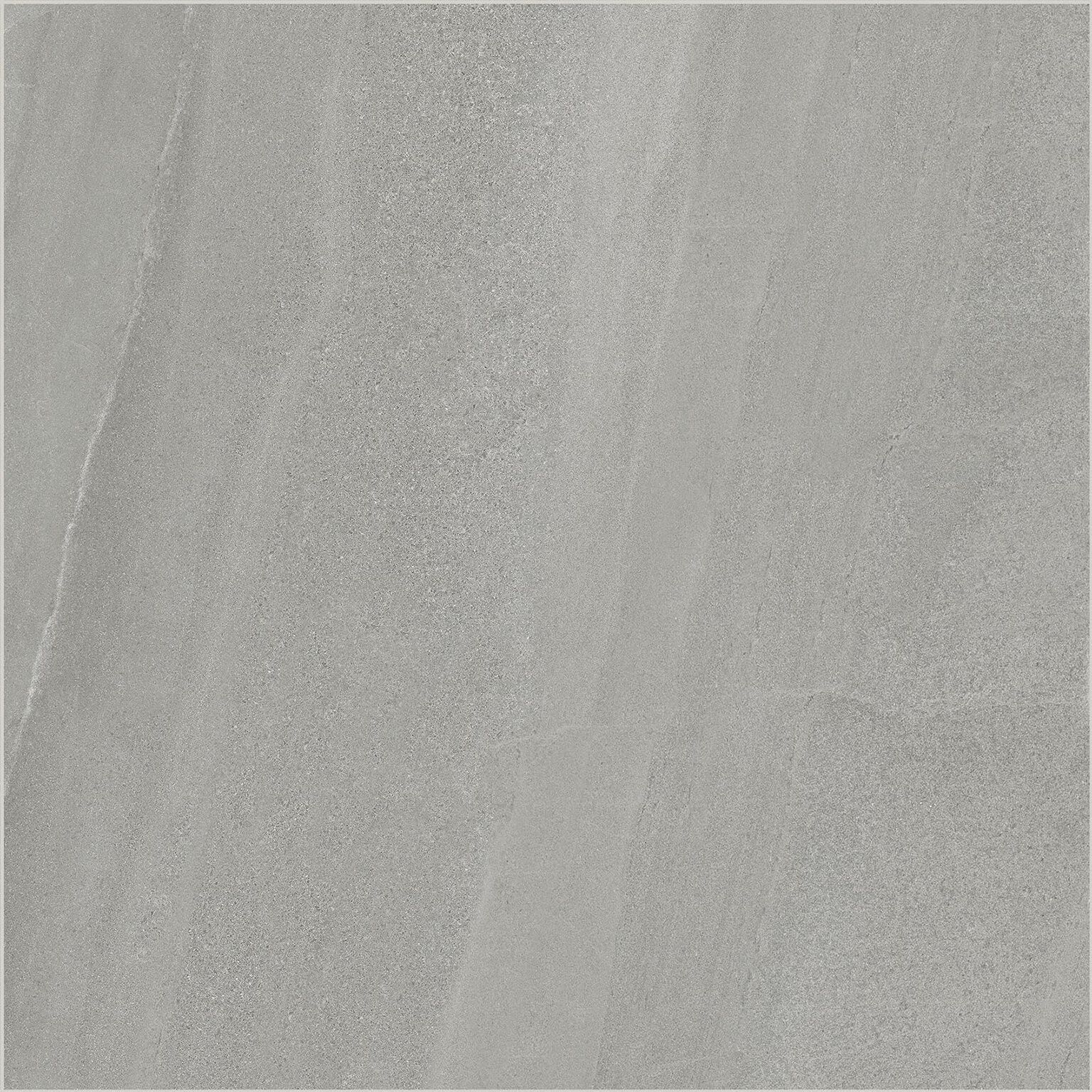 Catania image number null