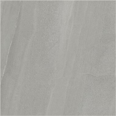 Catania Grigio 60x60