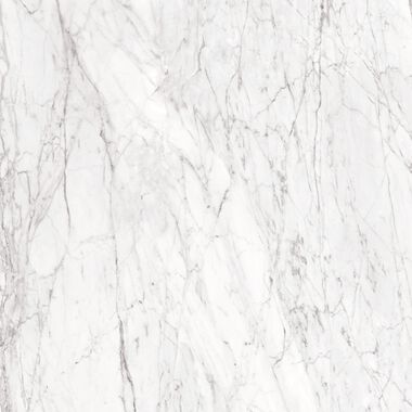 Infinity Collection Bianco Lux 59x119