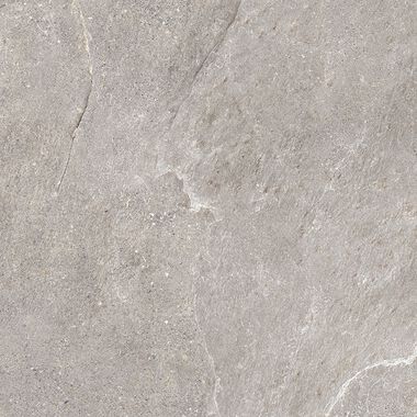 Roccara Rectificado Gray 60x120