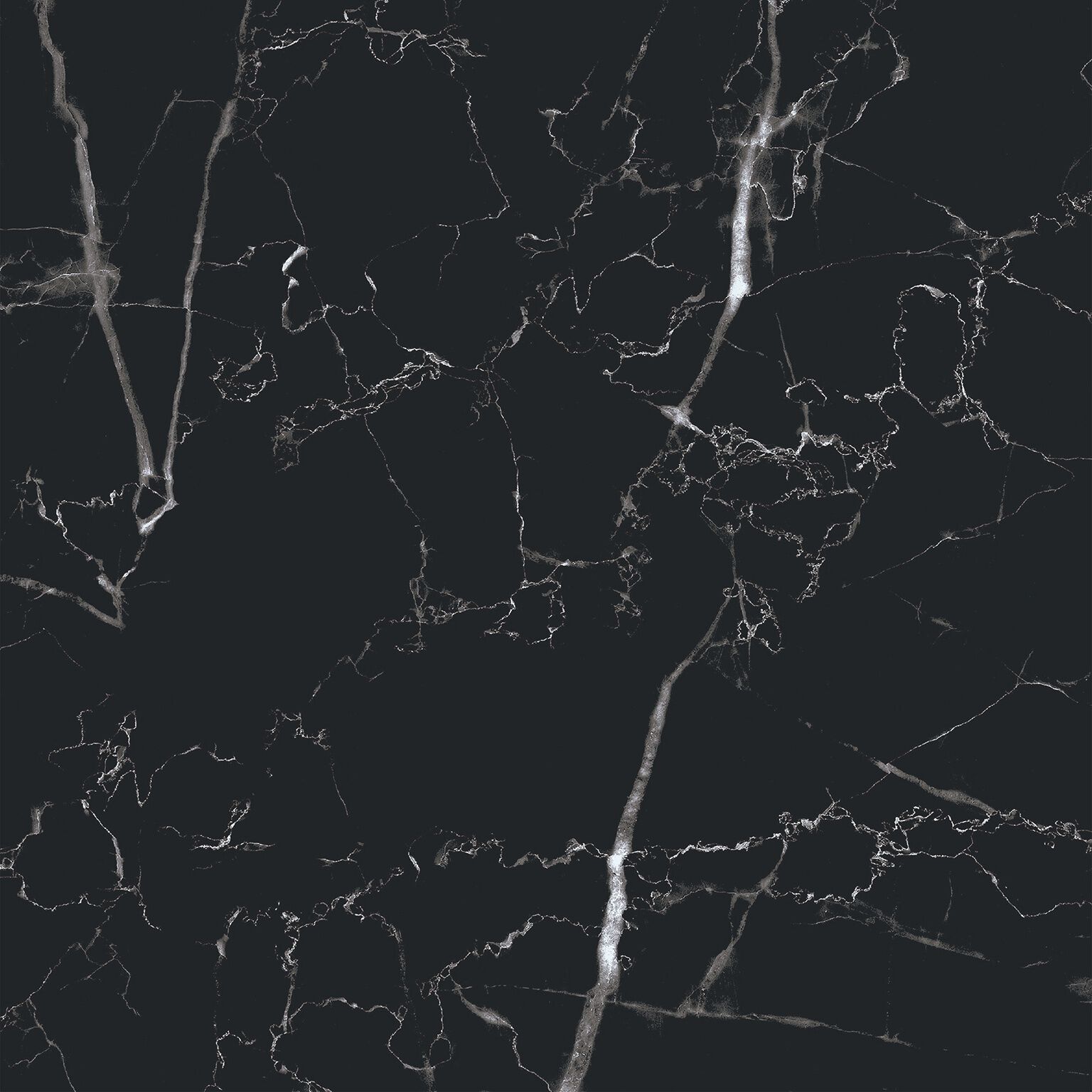 Liago image number null