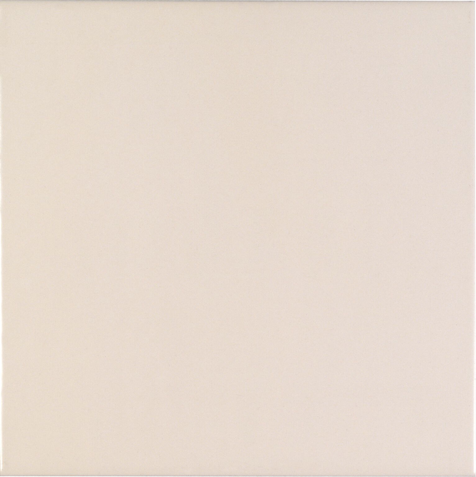 Colours image number null