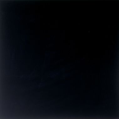Absolute Super Black 60x60