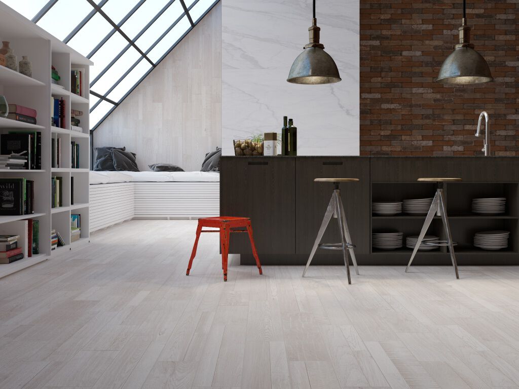 Cocina Forester Blanco,,hi-res