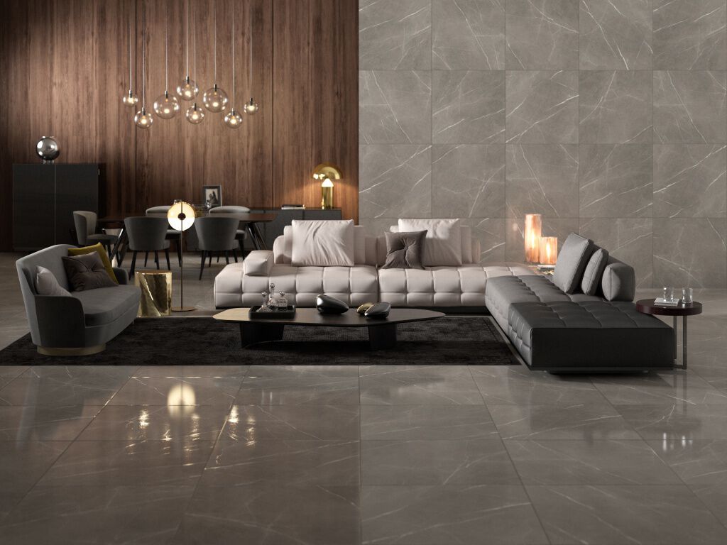 Sala Marble Slab Gris,,hi-res image number null