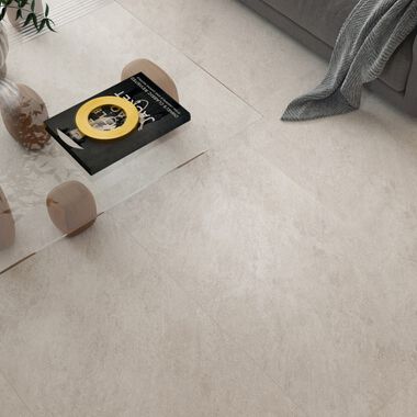 &Aacute;rea Com&uacute;n Earthstone Beige
