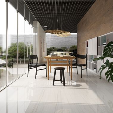 Trilogy Marble