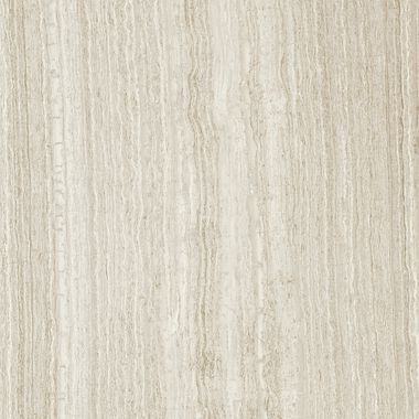 Thassos Travertine Roman 39x59