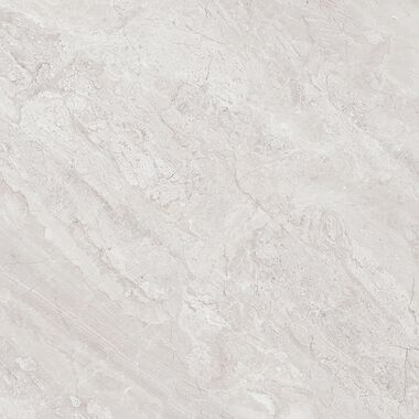 Starlyn Grigio 44x89