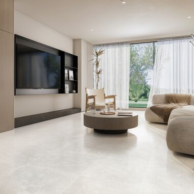 Sala Altamura Gris