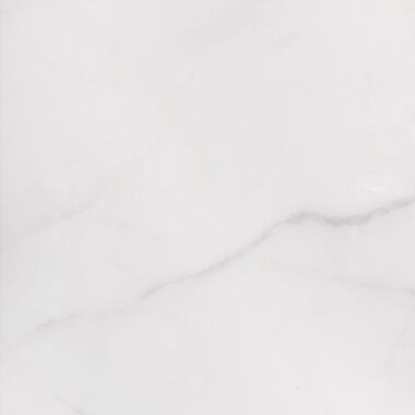 Marble Collection Statuario 31x61