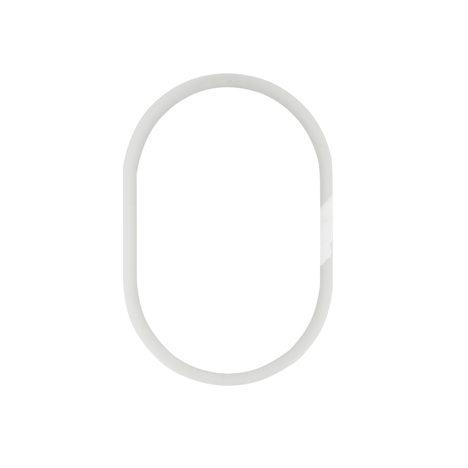 Espejo Vitoria,,hi-res image number null