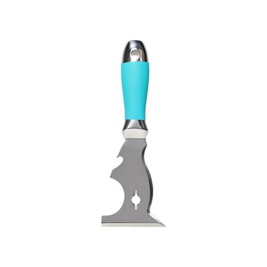 Raspador Multifunci&oacute;n