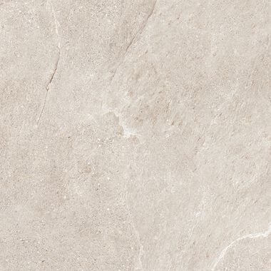 Roccara Rectificado White 60x120