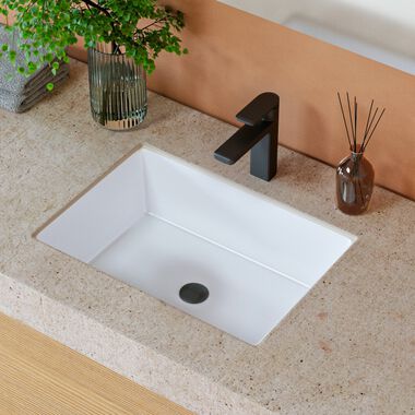 Ba&ntilde;o Essen Negro