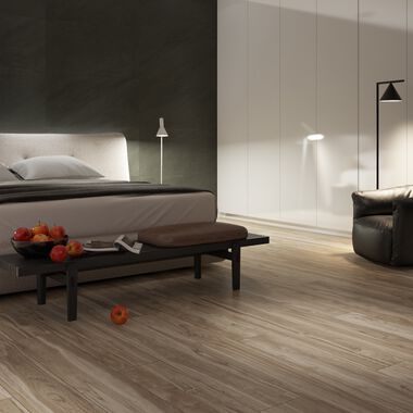 Rec&aacute;mara Infinity Collection Gris