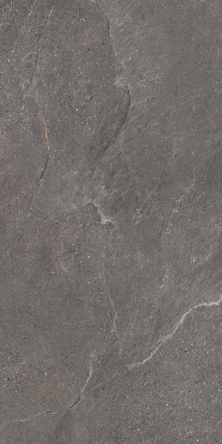 Roccara