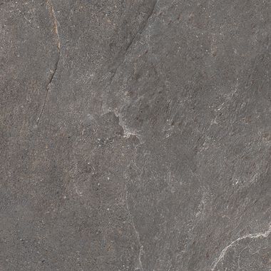 Roccara Rectificado Graphite 60x120