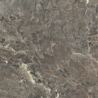 Onyx & More&reg; Golden Porphyry 80x180