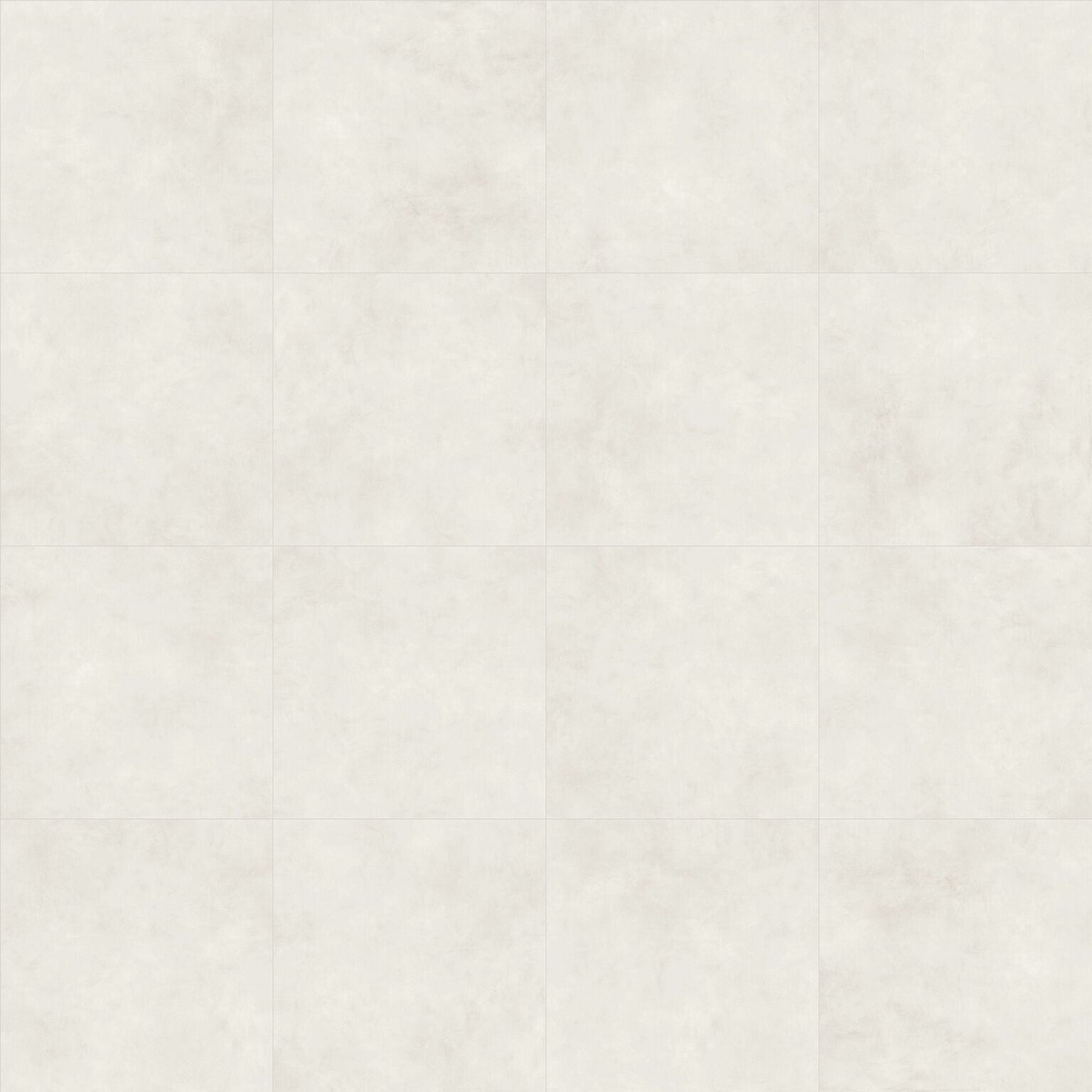 Concrete image number null