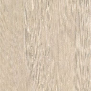 Doga Vanilla 22.5 x 90