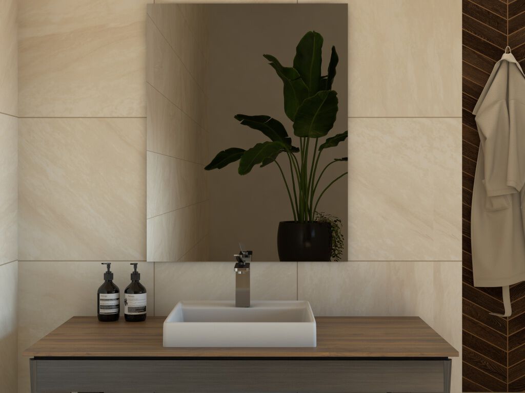 Ba&ntilde;o Vermont Beige,,hi-res