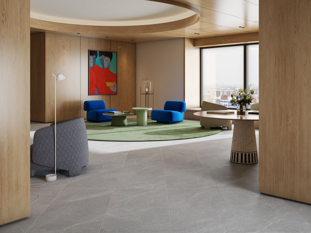 Comercial Kaliso Gris,,hi-res