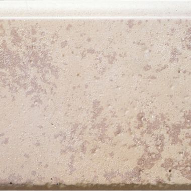 Vigne beige chablis 9x30 remate