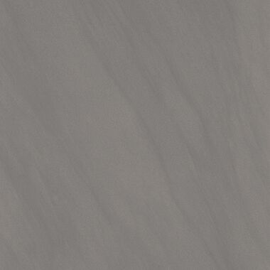 Infinity Collection Simphony Grey 60x120