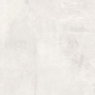 Boost&reg; White 75x150