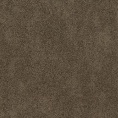 Tokio Marrone 40 x 80