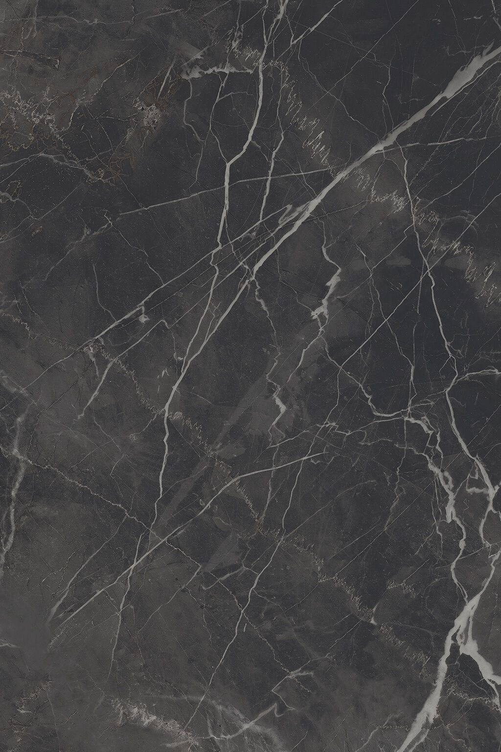 Tundra image number null