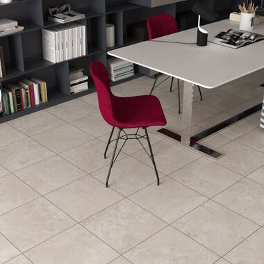 Uso Comercial Brunei Gris