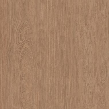 Bosco Rovere Castagno 60x120