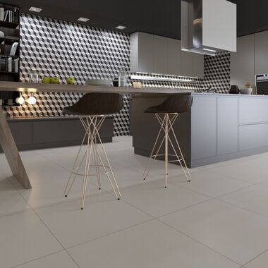 Cocina Cityline Beige