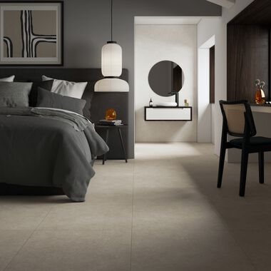Rec&aacute;mara Brera Beige