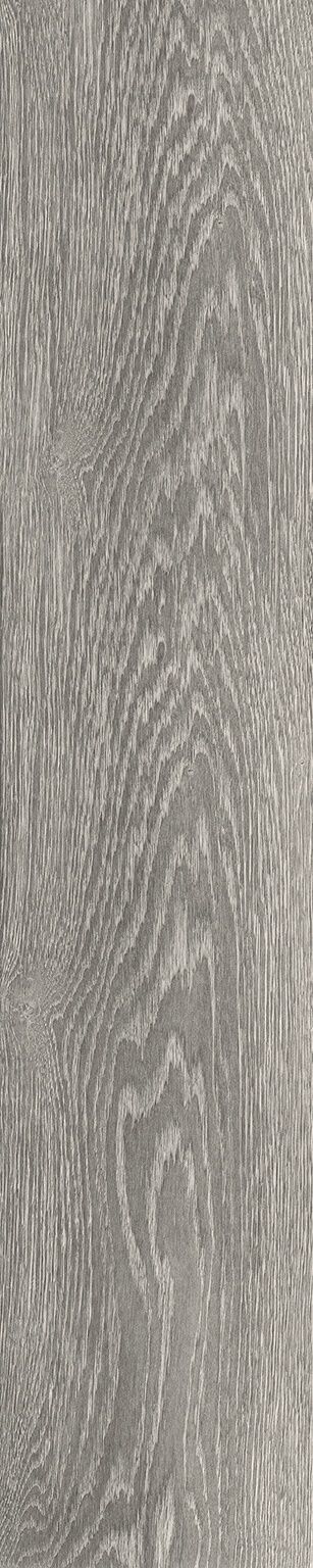 Artisanwood image number null
