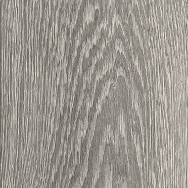 Artisanwood Dark Ash 20x100