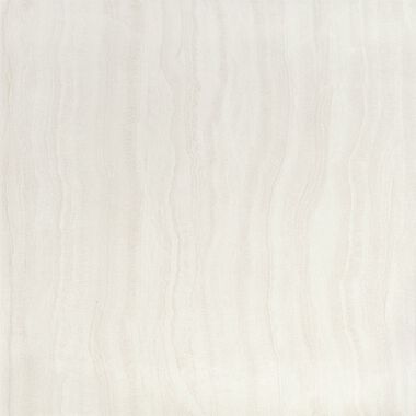 Aruba Beige 60x60
