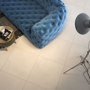 Sala Cityline Beige
