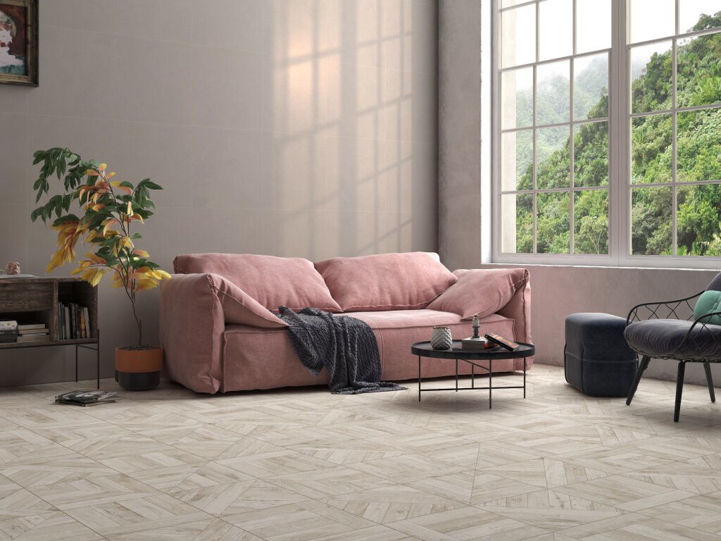 Sala Berlin Beige con Caf&eacute;,,hi-res image number null