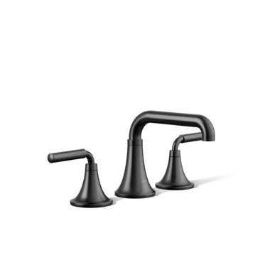 Llave duomando Tone